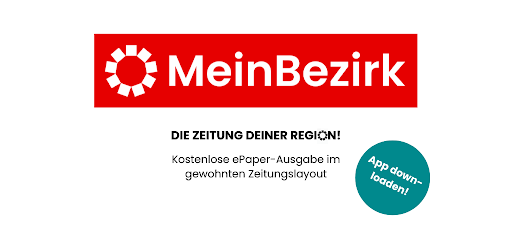 MeinBezirk ePaper