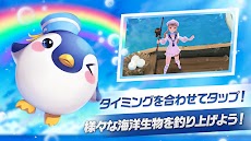 フィッシュアイランド リヴァイブのおすすめ画像2