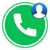 Caller ID-Reverse Phone Lookup
