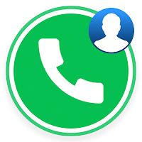 Caller ID-Reverse Phone Lookup