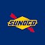 Sunoco: Pay fast & save