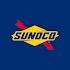 Sunoco: Pay fast & redeem gas rewards2.4.1