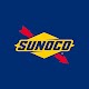 Sunoco: Pay fast & redeem gas rewards Descarga en Windows
