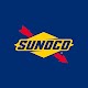 Sunoco: Pay fast & save