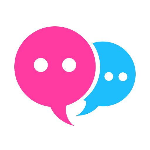Jogan - Live Chat Make Friends