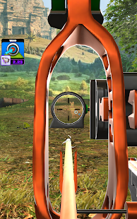 Archery Club: PvP Multiplayer apktram screenshots 22