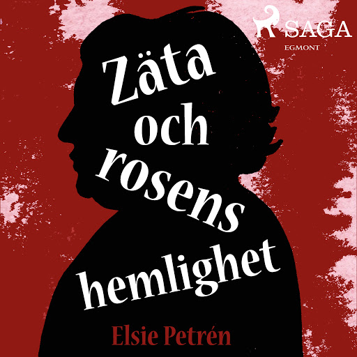 Zäta och rosens hemlighet by Elsie Petrén u2013 Audiobooks on Google Play