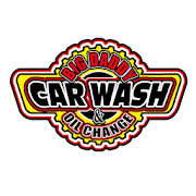 Big Daddy Car Wash & Oil Chang