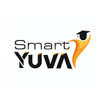 Cover Image of डाउनलोड SMART Yuva Coaching Classes  APK