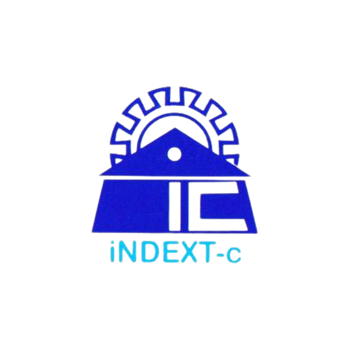 iNDEXT-C  Icon