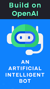 Chat Bot: AI Writing Assistant