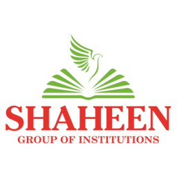 Simge resmi Shaheen Online