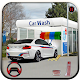 Superhero Smart Car Wash Games تنزيل على نظام Windows