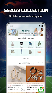 Temu: Shop Like a Billionaire 4