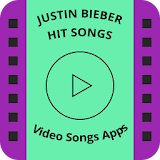 Justin Bieber Hit Songs icon