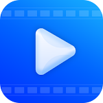 Cover Image of Download Video Player for Android 8.0 APK