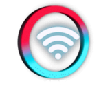 MARUCA NET V1 icon