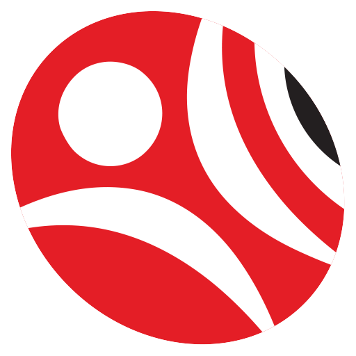 Point Security Mobile logo
