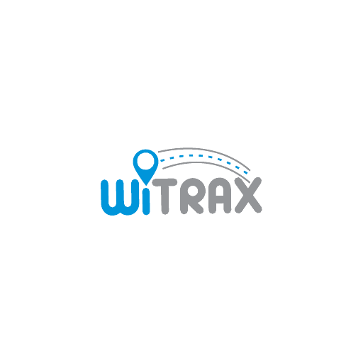 WiTRAX Auto for  Android – Latest Version & Features app icon