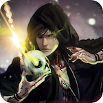 Cover Image of Download Noble: Mage's Adventure 1.0.8.3 APK