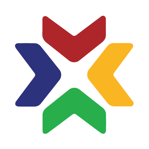 CICOD Merchant logo