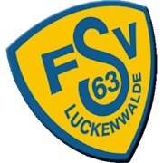 FSV 63 Luckenwalde