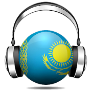 Kazakhstan Radio - Kazakh FM