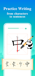 Learn Chinese – ChineseSkill v6.4.8 Mod Unlocked 3