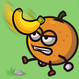 Mergelot Mod Apk