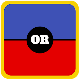 Would You Rather? icon