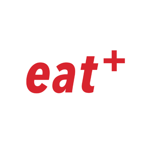 eat+ イータス logo