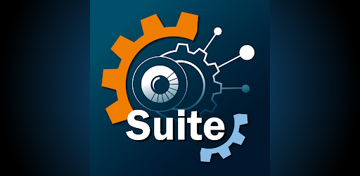 GPSauge Telematik-SUITE