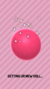 L.O.L. Surprise Ball Pop::Appstore for Android