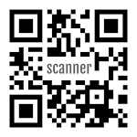 Cover Image of Download Free QR Code Scanner  APK