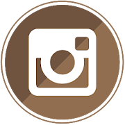 Photondroid || Image Filters & Editor