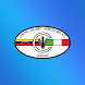 CENTRO ITALIANO VENEZOLANO - Androidアプリ