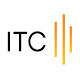 ITC Jobs Descarga en Windows