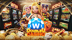 screenshot of DoubleU Casino™ - Vegas Slots