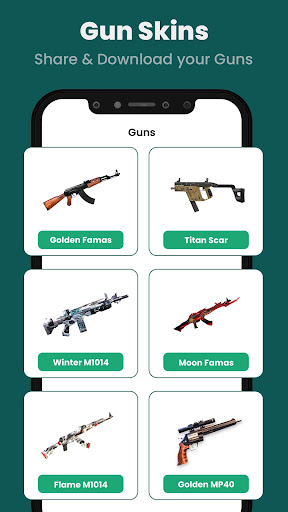 Get Daily Diamonds  FFF Tips