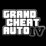 Cheats Mods for GTA 4 icon