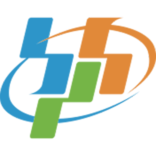 Statistik Papua logo