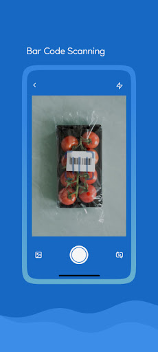 GIGO Recycle Screen 3
