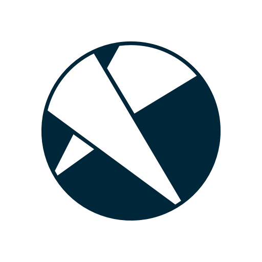 First Entertainment Mobile logo
