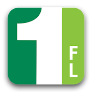 Top 40 Finance Apps Like FirstBank FL Mobile Banking - Best Alternatives