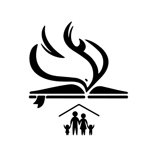 Nazareno Bady Bassitt logo