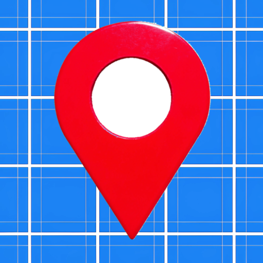 Latitude Longitude Coordinates Download on Windows