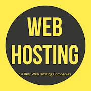 Buy Web Hosting 