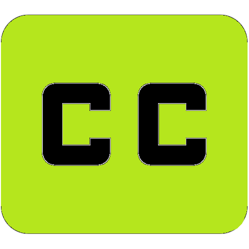 WriteBigToo logo