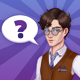 Quiz game: questions & logic Mod Apk