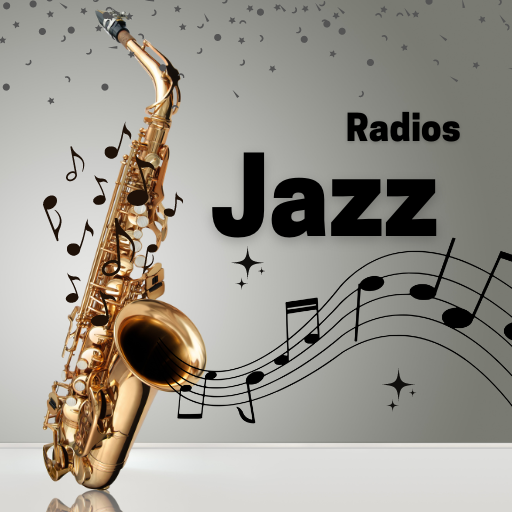 radios jazz دانلود در ویندوز